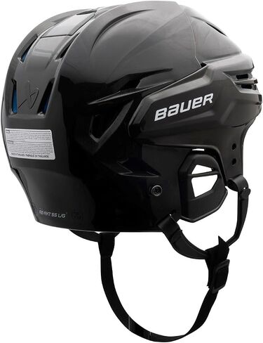 Bauer reakt 55 خوذة ، كبار in Saudi Arabia
