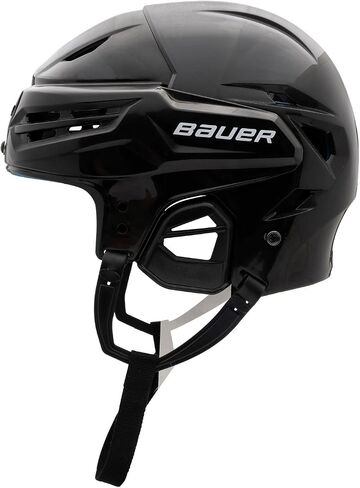 Bauer reakt 55 خوذة ، كبار in Saudi Arabia