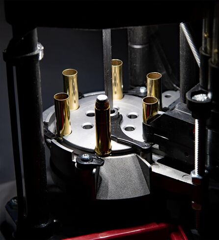UFO SP Reloading Press Light for Lee Six PackPro 6000 in Kuwait