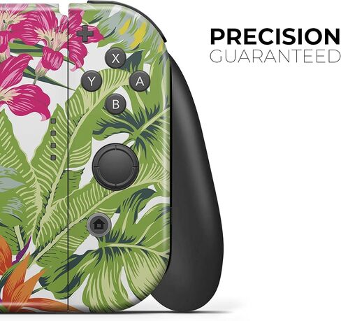 Design Skinz - Compatible with Nintendo DSi XL - Skin Decal Protective Scratch-Resistant Removable Vinyl Wrap Cover - S17 colorway1 in Saudi Arabia