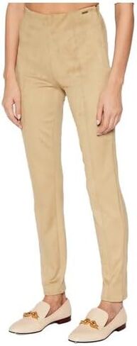 GUESS Women's ES Maya Leggings in Saudi Arabia