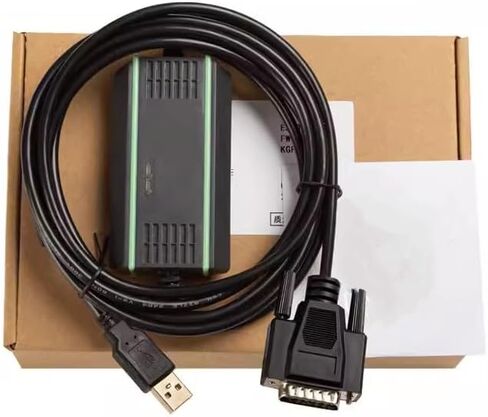 IKB0005 كابل تصحيح الأخطاء للسائق القابل للتطبيق كابل البرمجة كابل الاتصالات كابل البيانات IKB0005 / 002.0 تنزيل كابل نموذج العزل الكهرومغناطيسي FT232RL رقاقة قابس مطلي بالذهب 3 متر in Saudi Arabia