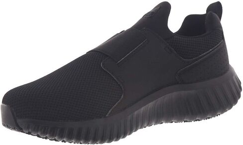 Skechers Men's Work, Arch Fit SR - Cicades Work Shoe in Saudi Arabia