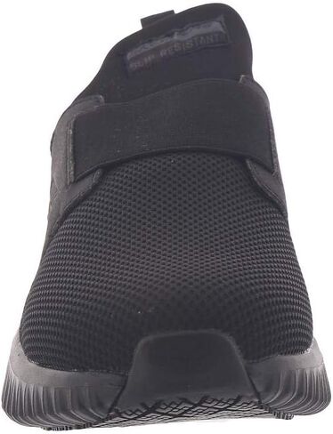 Skechers Men's Work, Arch Fit SR - Cicades Work Shoe in Saudi Arabia
