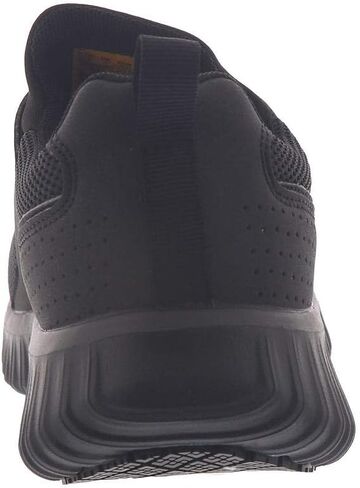 Skechers Men's Work, Arch Fit SR - Cicades Work Shoe in Saudi Arabia