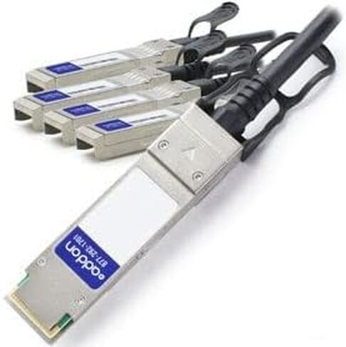 AddOn 16.404 feet Attach Cable in Saudi Arabia