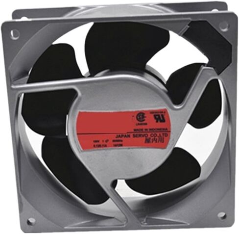 for CN55B5 100V 12cm 12038 120x120x38mm Cooling Fan in Saudi Arabia