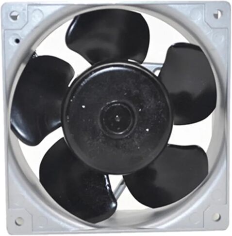 for CN55B5 100V 12cm 12038 120x120x38mm Cooling Fan in Saudi Arabia
