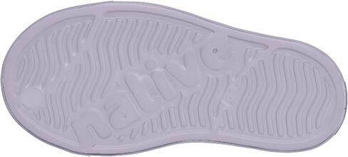 Native Shoes Jefferson Block (Little Kid/Big Kid) Tea Green/Tea Green/Loch Green 3 Little Kid M in Saudi Arabia