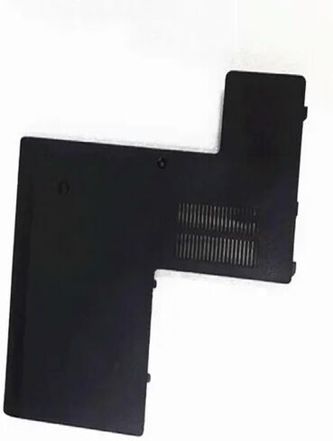 for Memory Ram HDD Bottom Case Cover for DV6-7000 in Saudi Arabia