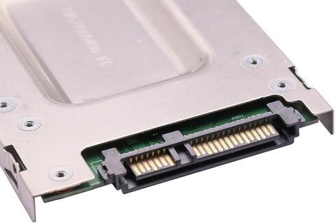 BestParts NVMe PCIe M.2 SSD Upgrade Adapter Board Bracket Replacement for Lenovo Thinkpad T460 T460P T470P M.2 2280 NVME AM12Y000500 in Saudi Arabia