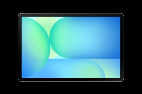 SAMSUNG Galaxy Tab S10 FE w/S-Pen (128GB, 8GB, WiFi) 10.9" 90Hz Full HD Android Tablet, Octa-core (4nm), 4K Camera, IP68 Water Resistant SM-X520 (Gray) (Renewed) in Saudi Arabia