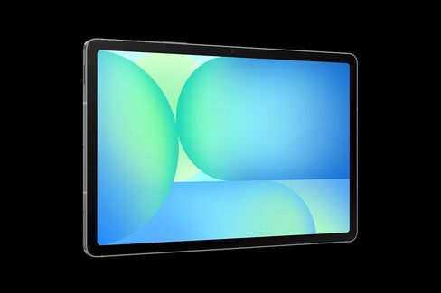 SAMSUNG Galaxy Tab S10 FE w/S-Pen (128GB, 8GB, WiFi) 10.9" 90Hz Full HD Android Tablet, Octa-core (4nm), 4K Camera, IP68 Water Resistant SM-X520 (Gray) (Renewed) in Saudi Arabia