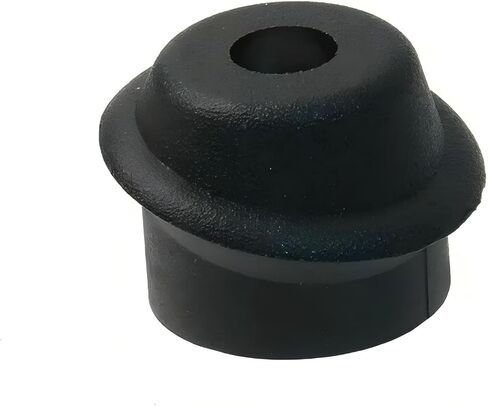 65218389698, Antenna Base Upper Seal Grommet Upper for BMW Z3 Roadster 1996-1999, 65-21-8-389-698 in Saudi Arabia