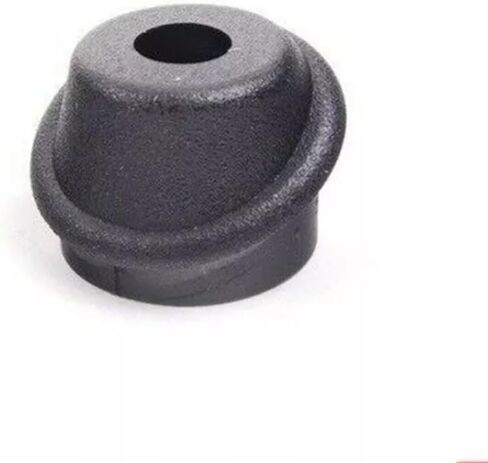 65218389698, Antenna Base Upper Seal Grommet Upper for BMW Z3 Roadster 1996-1999, 65-21-8-389-698 in Saudi Arabia