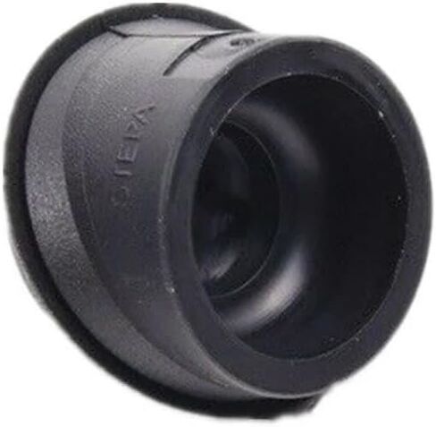 65218389698, Antenna Base Upper Seal Grommet Upper for BMW Z3 Roadster 1996-1999, 65-21-8-389-698 in Saudi Arabia