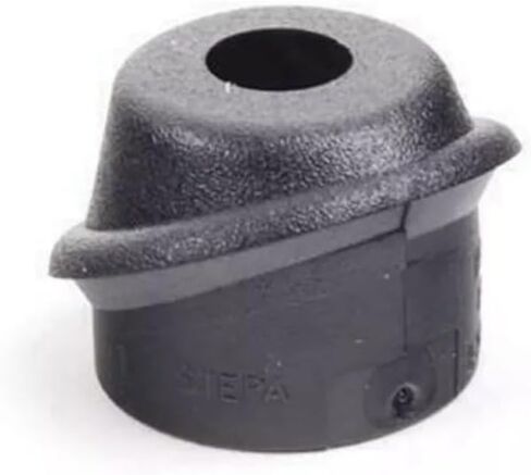 65218389698, Antenna Base Upper Seal Grommet Upper for BMW Z3 Roadster 1996-1999, 65-21-8-389-698 in Saudi Arabia