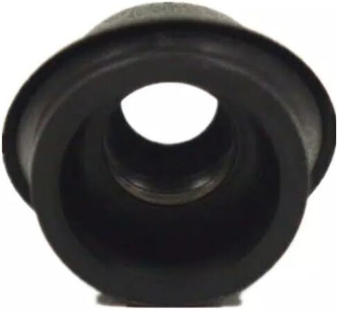 65218389698, Antenna Base Upper Seal Grommet Upper for BMW Z3 Roadster 1996-1999, 65-21-8-389-698 in Saudi Arabia