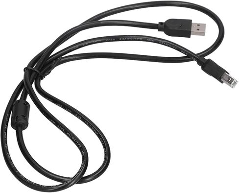 محول plplaaoo USB إلى RS485 محول عزل من الدرجة الصناعية 5 في 1 متعدد الوظائف للاستخدام الصناعي التجاري ABS غلاف مثبطات اللهب سلسلة DCM2610A ((معدل اتصال 3 ميجابايت)) in Kuwait