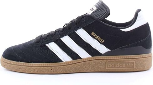 حذاء تزلج بيزنيتز للرجال من أديداس أوريجينالز in Kuwait