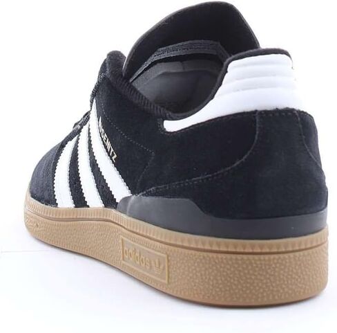 حذاء تزلج بيزنيتز للرجال من أديداس أوريجينالز in Kuwait