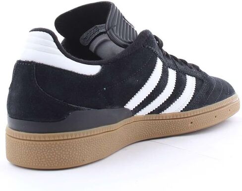 حذاء تزلج بيزنيتز للرجال من أديداس أوريجينالز in Kuwait