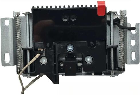 Applicable to 27 7790 Infrared Camera 00F52N in Saudi Arabia