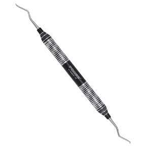 Scaler # 204SD - Onyx Collection