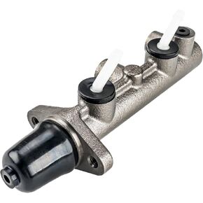 Brake Master Cylinder Fits for 1997-1999 2001-2003 Montero Sport,1992-2000 Montero M390089