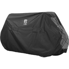 Classic Accessories Bicycle Cover