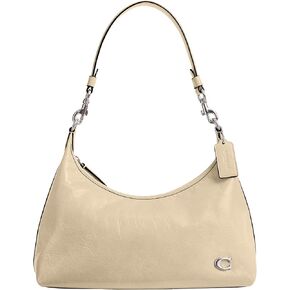 Coach Juliet Shoulder Bag