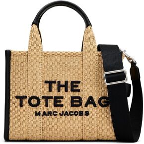 Marc Jacobs The Woven Small Tote Bag