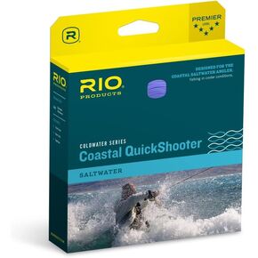 منتجات RIO خط الطيران السريع الساحلي in Kuwait