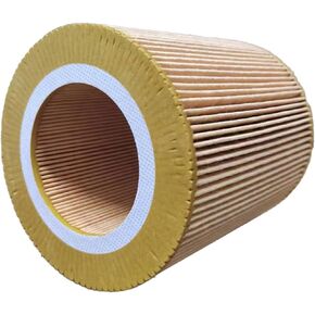 89295976 air filter suitable for air compressor replacement air filter 1613872000