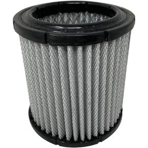 Quincy 2023400852 Replacement Filter, OEM Equivalent