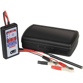 OTC 3673 Diesel Glow Plug Tester