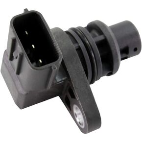 MOTISEN 917-649 5S4923 FN11-21-551 Transmission Speed Sensor Compatible with Mazda 2 3 5 6 626 Atenza Mk Axela Cx-7 Tenza Premacy 917649 FN1121551