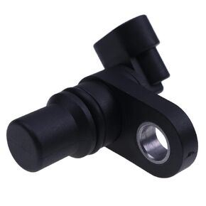 Transmission Speed Sensor 4013908 3234299 Compatible with Polaris Sportsman RZR Ranger 570 800 900 Hall Effect