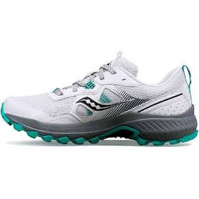Saucony Women's Excursion Tr16 Sneaker