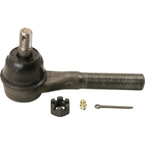 MOOG ES2078LT Steering Tie Rod End for Ford F-150