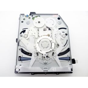 Replacement Blu Ray Drive Lens Deck KES-860 PAA CUH-1001A CUH-1115A BDP-010 BDP-0155 Module for Sony Playstation 4 PS4 Console