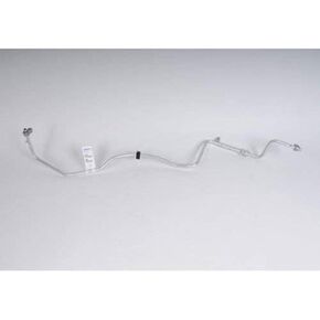 GM Genuine Parts 15-34534 (22876354) Air Conditioning Refrigerant Liquid Hose