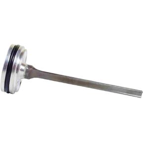 888-588 Piston Driver Assembly For Hitachi NR38AK, PneuTools MC150, Senco JoistPro 150XP