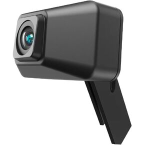 Yoholda 3D Printer AI Camera for Creality K1 & K1 Max, HD Quality, AI Detection, Time-Lapse Filming, Support APP Real-time Viewing of Printing and Pop-up Alert