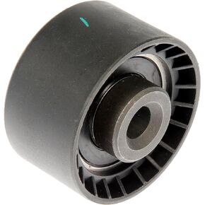 Dorman 419-090 Engine Timing Belt Idler Pulley Compatible with Select Chevrolet Models