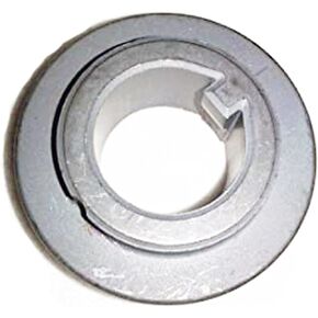 Honda 75161-VG3-B00 Pulley Drive