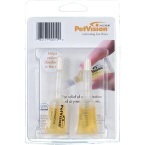 Pet Vision - 8 ml