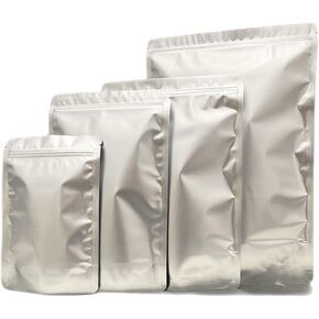 Akersunder Sunifiram Powder, Purity 99+%, 25 Grams