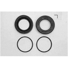 Raybestos WK2730 Professional Grade Disc Brake Caliper Repair Kit