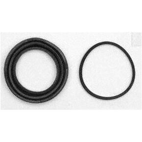 Raybestos WK2020 Professional Grade Disc Brake Caliper Repair Kit